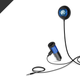 Illustration for article titled Add Bluetooth To Your Older Car For $20
